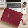 Compatible With  , Ultra-thin Waterproof Universal Notebook Liner Bag