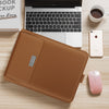 Compatible With  , Ultra-thin Waterproof Universal Notebook Liner Bag