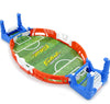 Ultra-Portable Mini Football Table for Kids and Adults