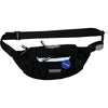 Chest Bag Men's Sports Large-capacity Crossbody Bag