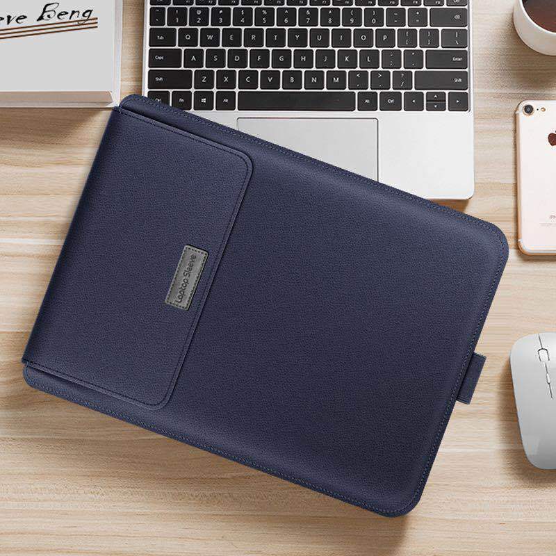 Compatible With  , Ultra-thin Waterproof Universal Notebook Liner Bag