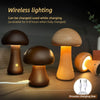 Artful Design Creative Small Night Light