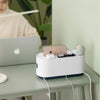 Cloud Power Storage Box