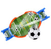 Ultra-Portable Mini Football Table for Kids and Adults