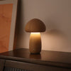 Artful Design Creative Small Night Light