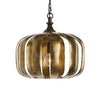 Industrial Style Used Chandelier Simple Personality