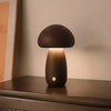 Artful Design Creative Small Night Light