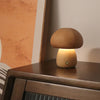 Artful Design Creative Small Night Light