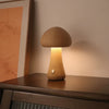 Artful Design Creative Small Night Light